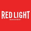 Red Light Management United States Jobs Expertini